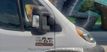 2018 Ram ProMaster Cargo Van 1500 Low Roof 136" WB - 22825582 - 5