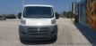 2018 Ram ProMaster Cargo Van 1500 Low Roof 136" WB - 22825582 - 8