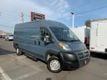 2018 Ram ProMaster Cargo Van 2500 High Roof 136" WB - 22977816 - 13