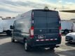 2018 Ram ProMaster Cargo Van 2500 High Roof 136" WB - 22977816 - 17