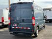 2018 Ram ProMaster Cargo Van 2500 High Roof 136" WB - 22977816 - 19