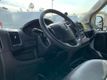 2018 Ram ProMaster Cargo Van 2500 High Roof 136" WB - 22977816 - 24