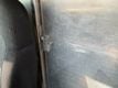 2018 Ram ProMaster Cargo Van 2500 High Roof 136" WB - 22977816 - 26