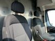 2018 Ram ProMaster Cargo Van 2500 High Roof 136" WB - 22977816 - 29
