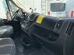 2018 Ram ProMaster Cargo Van 2500 High Roof 136" WB - 22977816 - 30