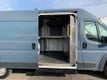 2018 Ram ProMaster Cargo Van 2500 High Roof 136" WB - 22977816 - 32