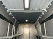 2018 Ram ProMaster Cargo Van 2500 High Roof 136" WB - 22977816 - 6