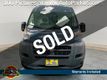 2018 Ram ProMaster Cargo Van 2500 High Roof 159" WB - 21847961 - 0