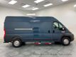 2018 Ram ProMaster Cargo Van 2500 High Roof 159" WB - 21847961 - 9