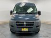 2018 Ram ProMaster Cargo Van 2500 High Roof 159" WB - 21847961 - 10