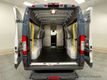 2018 Ram ProMaster Cargo Van 2500 High Roof 159" WB - 21847961 - 16