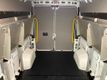 2018 Ram ProMaster Cargo Van 2500 High Roof 159" WB - 21847961 - 20
