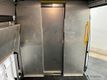 2018 Ram ProMaster Cargo Van 2500 High Roof 159" WB - 21847961 - 21