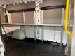 2018 Ram ProMaster Cargo Van 2500 High Roof 159" WB - 21847961 - 22
