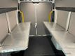 2018 Ram ProMaster Cargo Van 2500 High Roof 159" WB - 21847961 - 23
