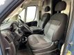 2018 Ram ProMaster Cargo Van 2500 High Roof 159" WB - 21847961 - 25