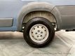2018 Ram ProMaster Cargo Van 2500 High Roof 159" WB - 21847961 - 39