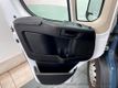 2018 Ram ProMaster Cargo Van 2500 High Roof 159" WB - 21847961 - 41