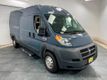 2018 Ram ProMaster Cargo Van 2500 High Roof 159" WB - 21847961 - 7