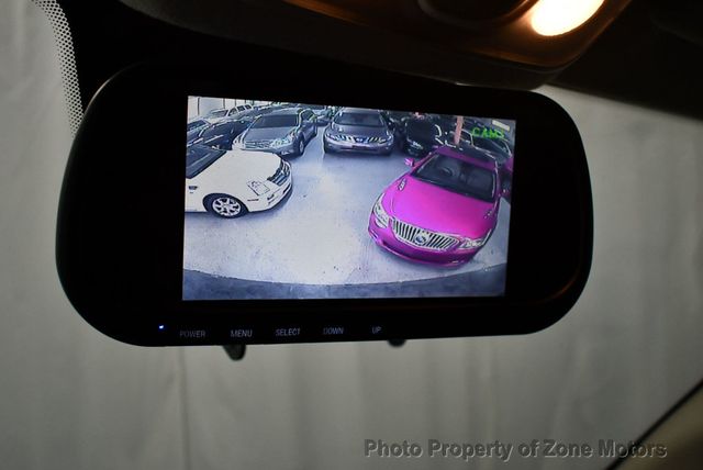 2018 Ram ProMaster Cargo Van 2500 High Roof 159" WB - 22497904 - 33