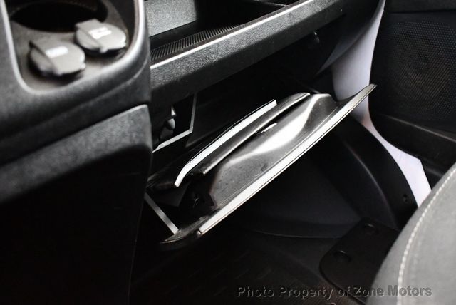 2018 Ram ProMaster Cargo Van 2500 High Roof 159" WB - 22497904 - 37