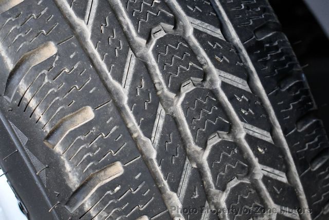 2018 Ram ProMaster Cargo Van 2500 High Roof 159" WB - 22497904 - 41