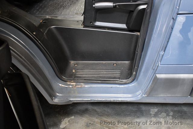 2018 Ram ProMaster Cargo Van 2500 High Roof 159" WB - 22497904 - 7