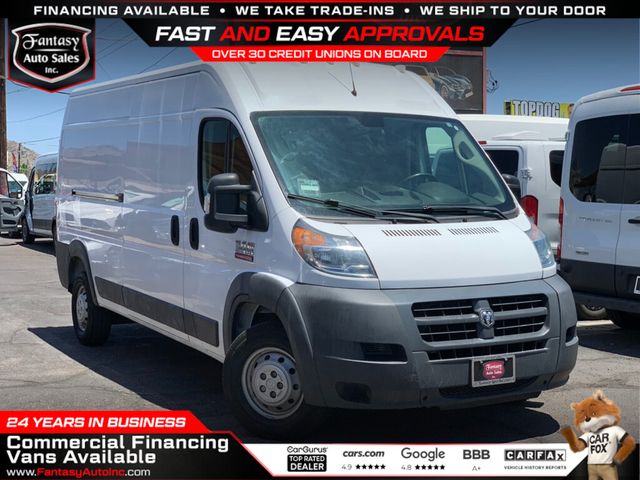 Camper Van Sprinter Van Car Guru Cargo Van For Sale Cargurus