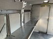 2018 Ram ProMaster Cargo Van 2500 High Roof 159" WB - 22977816 - 12