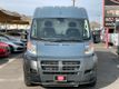 2018 Ram ProMaster Cargo Van 2500 High Roof 159" WB - 22977816 - 14