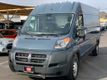 2018 Ram ProMaster Cargo Van 2500 High Roof 159" WB - 22977816 - 15