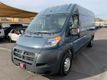 2018 Ram ProMaster Cargo Van 2500 High Roof 159" WB - 22977816 - 16