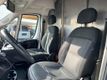 2018 Ram ProMaster Cargo Van 2500 High Roof 159" WB - 22977816 - 23
