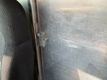2018 Ram ProMaster Cargo Van 2500 High Roof 159" WB - 22977816 - 26