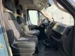 2018 Ram ProMaster Cargo Van 2500 High Roof 159" WB - 22977816 - 28