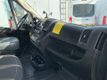 2018 Ram ProMaster Cargo Van 2500 High Roof 159" WB - 22977816 - 30