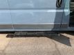2018 Ram ProMaster Cargo Van 2500 High Roof 159" WB - 22977816 - 31