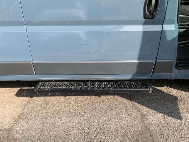 2018 Ram ProMaster Cargo Van 2500 High Roof 159" WB - 22977816 - 31