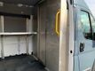 2018 Ram ProMaster Cargo Van 2500 High Roof 159" WB - 22977816 - 33