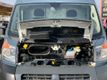 2018 Ram ProMaster Cargo Van 2500 High Roof 159" WB - 22977816 - 44