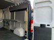 2018 Ram ProMaster Cargo Van 2500 High Roof 159" WB - 22977816 - 4