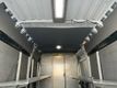 2018 Ram ProMaster Cargo Van 2500 High Roof 159" WB - 22977816 - 6