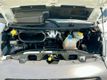 2018 Ram ProMaster Cargo Van 2500 High Roof 159" WB - 22891040 - 10