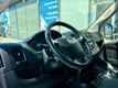 2018 Ram ProMaster Cargo Van 2500 High Roof 159" WB - 22891040 - 12