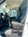2018 Ram ProMaster Cargo Van 2500 High Roof 159" WB - 22891040 - 13