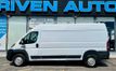 2018 Ram ProMaster Cargo Van 2500 High Roof 159" WB - 22891040 - 1