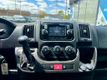 2018 Ram ProMaster Cargo Van 2500 High Roof 159" WB - 22891040 - 20