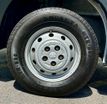 2018 Ram ProMaster Cargo Van 2500 High Roof 159" WB - 22891040 - 22
