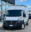 2018 Ram ProMaster Cargo Van 2500 High Roof 159" WB - 22891040 - 24