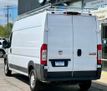 2018 Ram ProMaster Cargo Van 2500 High Roof 159" WB - 22891040 - 26